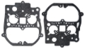 Picture of Air Cleaner Mounting Gasket #1998 Fits QuadraJet Carb #1902; Set of 5