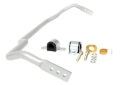 Picture of Whiteline VAG MK4/MK5 FWD Only Rear 24mm Adjustable X-Heavy Duty Swaybar