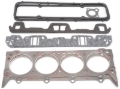 Picture of Engine Gasket Set (Head / Intake / Exhaust / Valve Cover) for AMC/Jeep