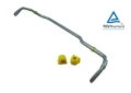 Picture of Whiteline VAG MK4/MK5 FWD Only Rear 24mm Adjustable X-Heavy Duty Swaybar