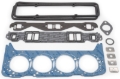 Picture of Engine Gasket Set (Head / Intake / Exhaust / Valve Cover) for Chevrolet