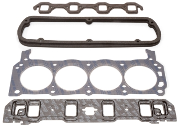 Picture of Engine Gasket Set (Head / Intake / Exhaust / Valve Cover) for Ford