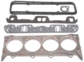 Picture of Engine Gasket Set (Head / Intake / Exhaust / Valve Cover) for AMC/Jeep