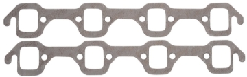 Picture of Exhaust Manifold Gasket Set for Ford