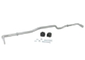 Picture of Whiteline VAG MK4/MK5 AWD Only Rear 24mm Adjustable X-Heavy Duty Swaybar
