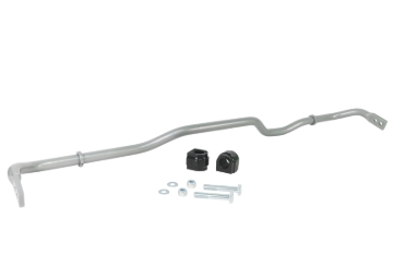 Picture of Whiteline VAG MK4/MK5 AWD Only Rear 24mm Adjustable X-Heavy Duty Swaybar