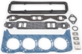 Picture of Engine Gasket Set (Head / Intake / Exhaust / Valve Cover) for Chevrolet