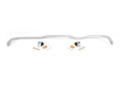 Picture of Whiteline VAG MK4/MK5 AWD Only Rear 24mm Adjustable X-Heavy Duty Swaybar