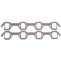Picture of Exhaust Manifold Gasket Set for Ford