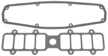 Picture of Intake replacement base and upper plenum gasket for #2945 & #3887