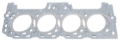 Picture of Cylinder Head Gasket Set for Ford