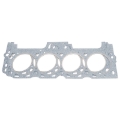 Picture of Cylinder Head Gasket Set for Ford