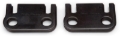 Picture of Pushrod Guide Plate for Chrysler Magnum