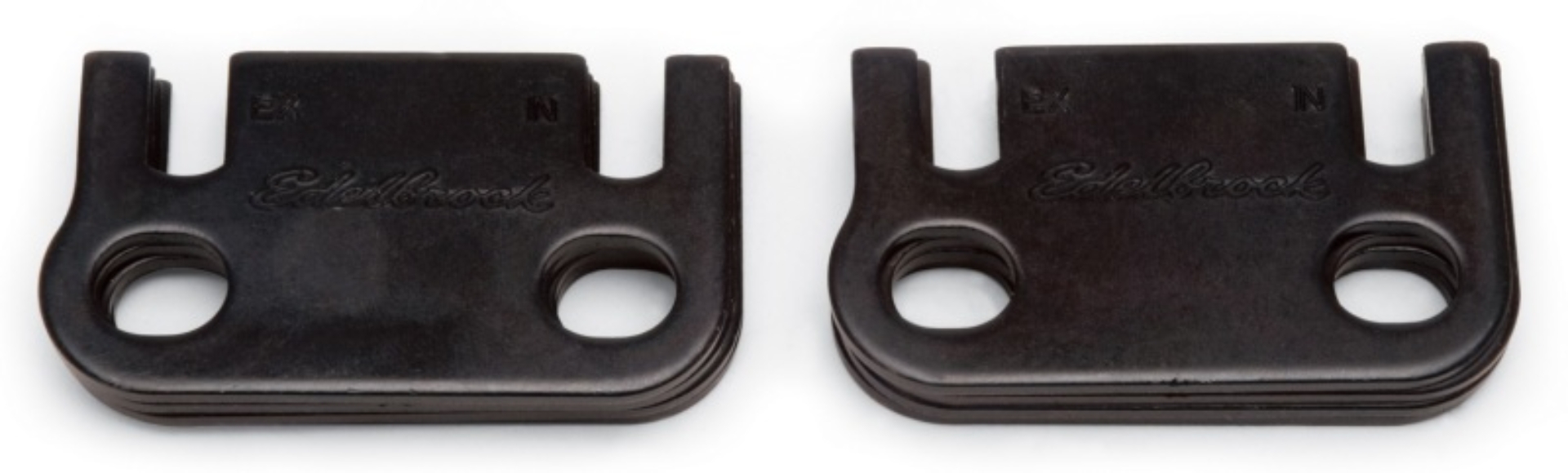 Picture of Pushrod Guide Plate for Chrysler Magnum