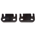 Picture of Pushrod Guide Plate for Chrysler Magnum
