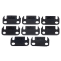 Picture of Pushrod Guide Plate for Pontiac