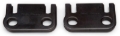 Picture of Pushrod Guide Plate for Chrysler Magnum