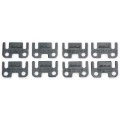 Picture of Pushrod Guide Plate for Oldsmobile