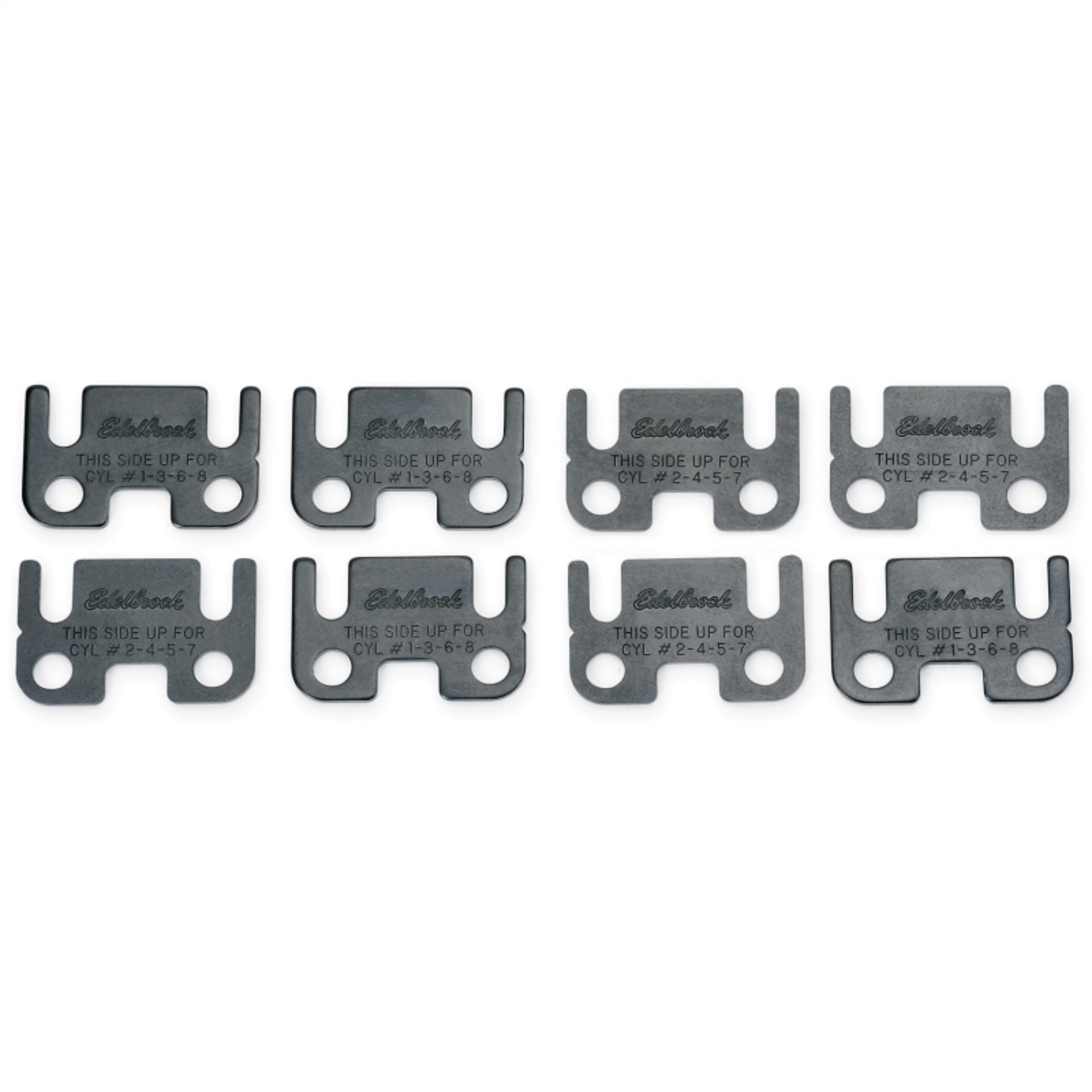 Picture of Pushrod Guide Plate for Oldsmobile