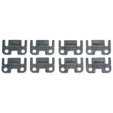 Picture of Pushrod Guide Plate for Oldsmobile