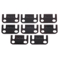 Picture of Pushrod Guide Plate for S/B Ford