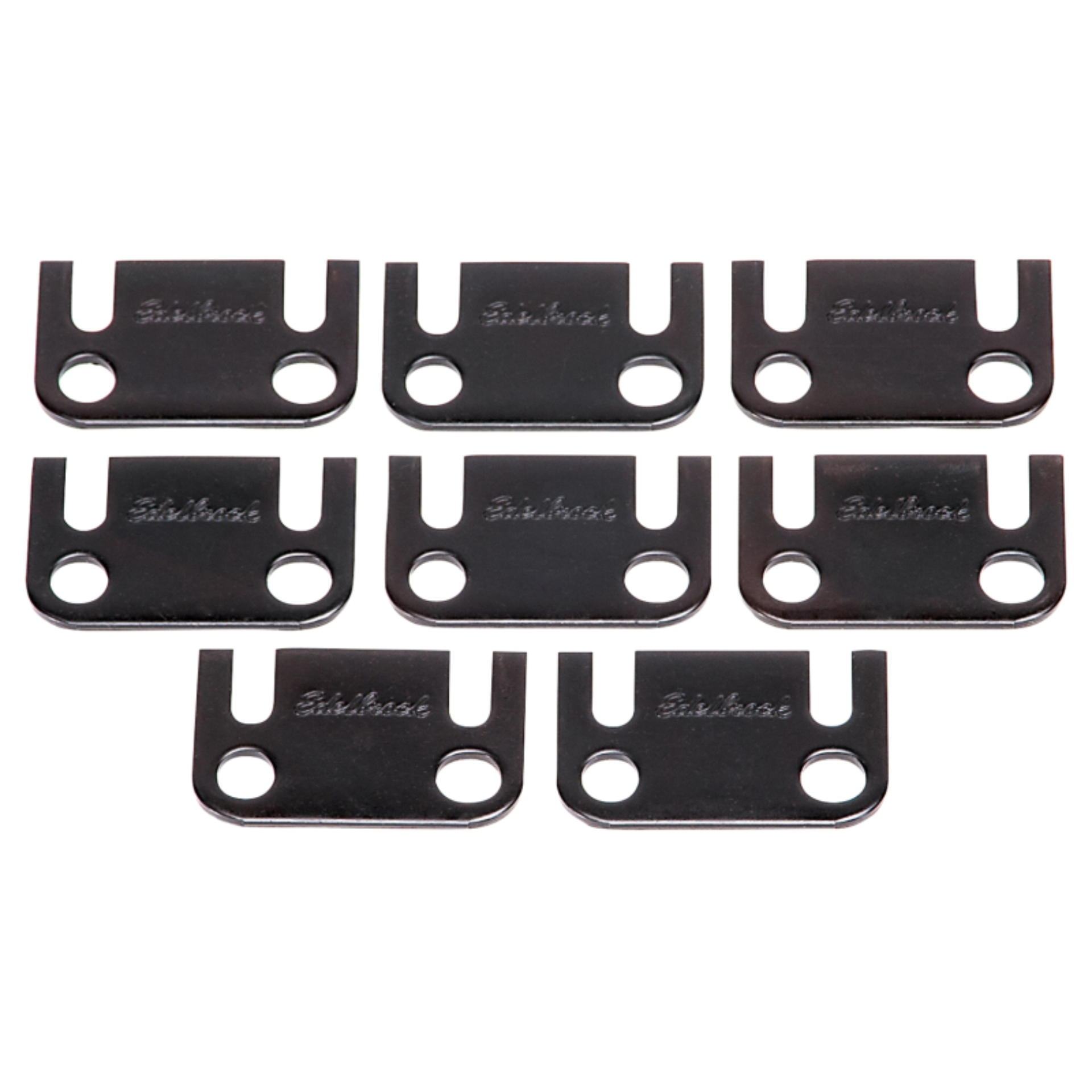 Picture of Pushrod Guide Plate for S/B Ford