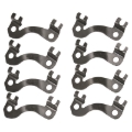 Picture of Pushrod Guide Plate for B/B Chevy