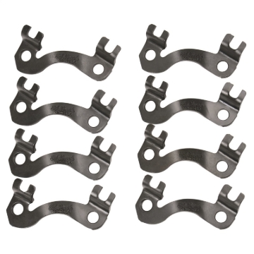 Picture of Pushrod Guide Plate for B/B Chevy