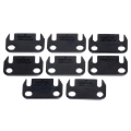 Picture of Pushrod Guide Plate for Pontiac