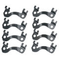 Picture of Pushrod Guide Plate for B/B Chevy