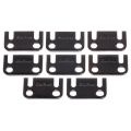 Picture of Pushrod Guide Plate for S/B Ford
