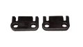 Picture of Pushrod Guide Plate for S/B Ford