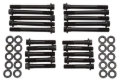 Picture of Edelbrock EDE Hardware Hardware Kits - 8552