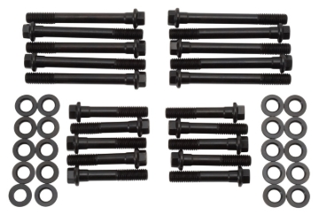 Picture of Edelbrock 289-302 Ford Head Bolt