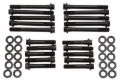 Picture of Edelbrock EDE Hardware Hardware Kits - 8552