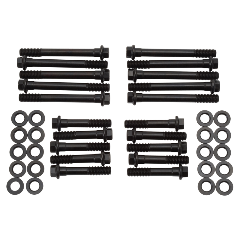 Picture of Edelbrock 289-302 Ford Head Bolt