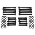 Picture of Edelbrock EDE Hardware Hardware Kits - 8552
