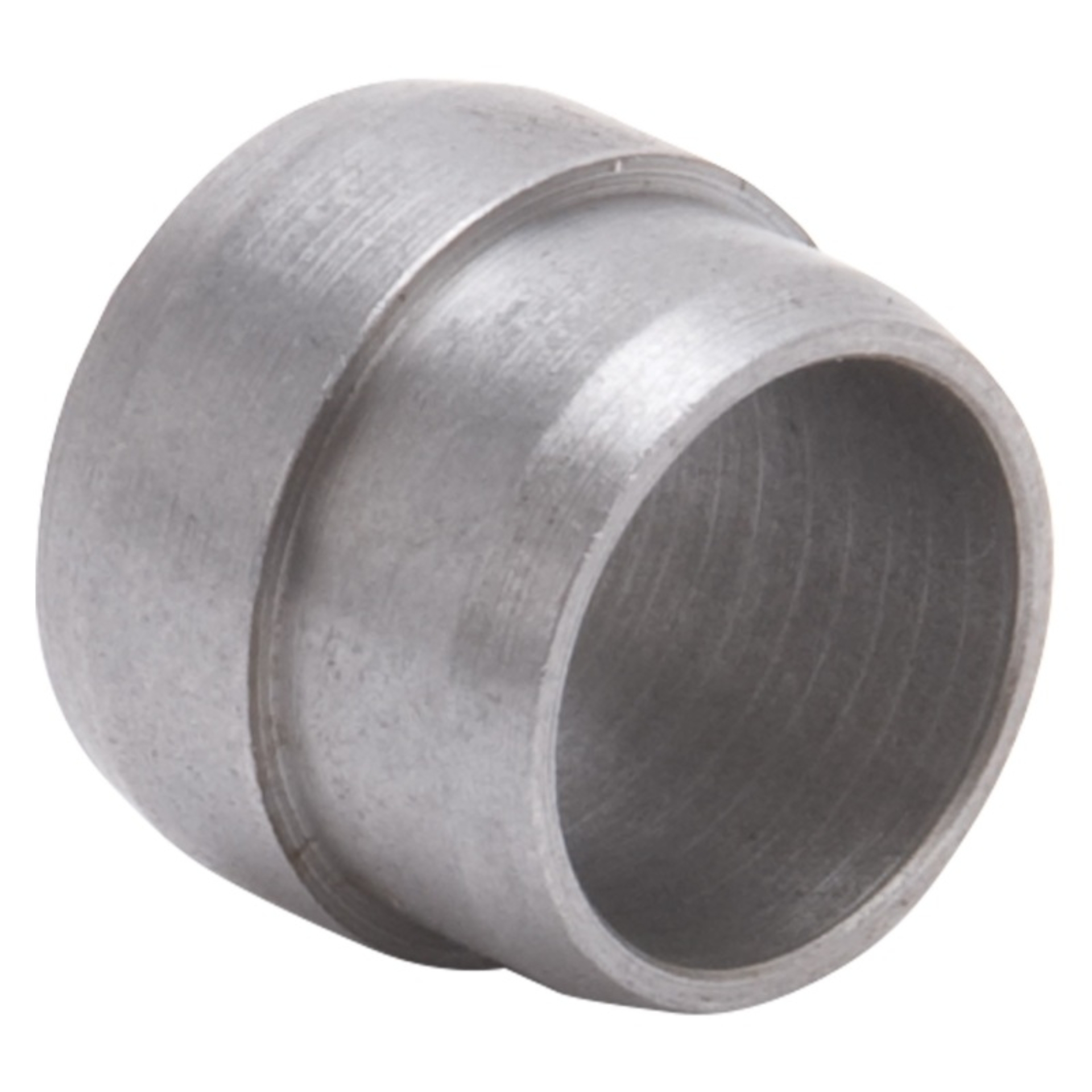 Picture of AMC Cylinder Head Dowel Pin