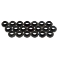 Picture of Edelbrock 7/16 Head Bolt Bushing (20 Pcs)