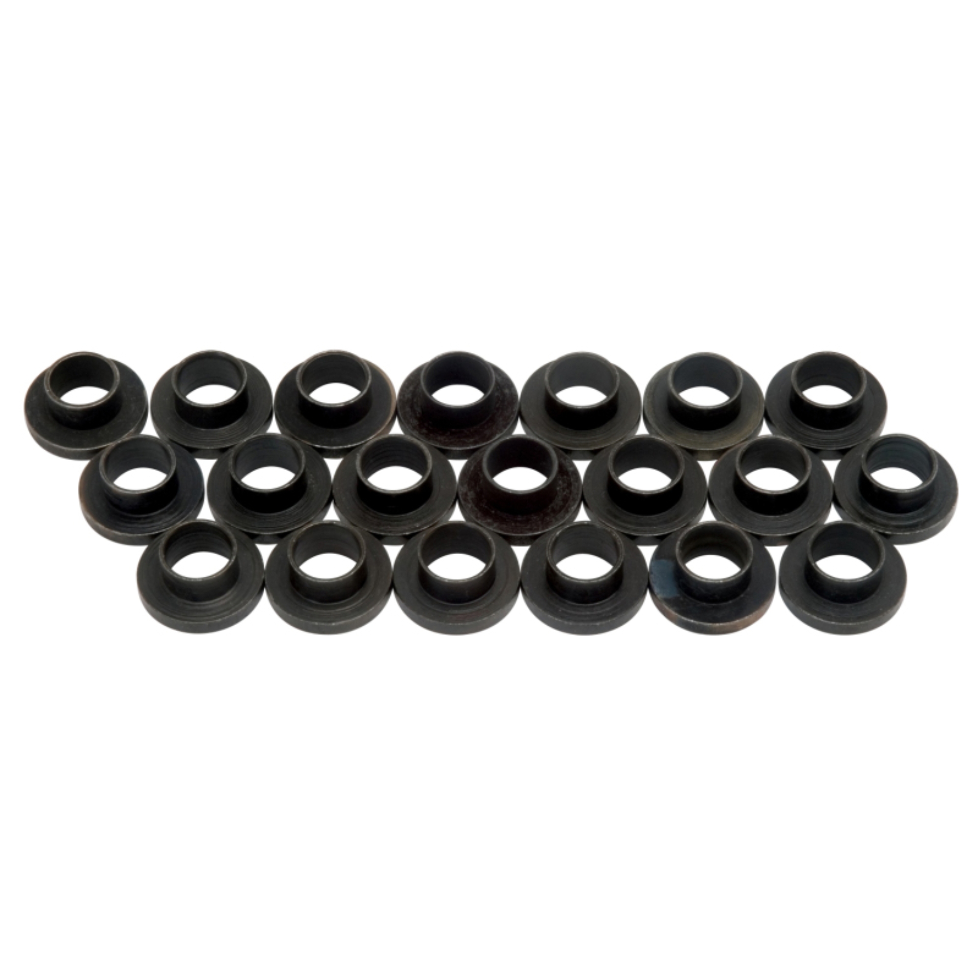 Picture of Edelbrock 7/16 Head Bolt Bushing (20 Pcs)