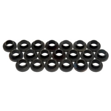 Picture of Edelbrock 7/16 Head Bolt Bushing (20 Pcs)