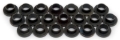 Picture of Edelbrock 7/16 Head Bolt Bushing (20 Pcs)