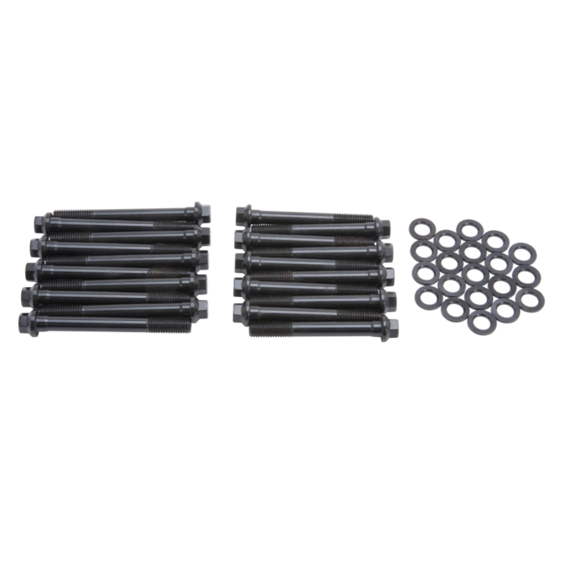 Picture of Edelbrock Ford 429/460 Head Bolt Kit