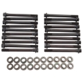 Picture of Edelbrock Head Bolt Kit for E-Boss 302 Cyl Heads