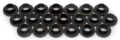 Picture of Edelbrock 7/16 Head Bolt Bushing (20 Pcs)