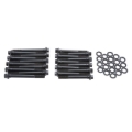 Picture of Edelbrock Ford 429/460 Head Bolt Kit