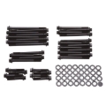 Picture of Edelbrock 7760 Head Bolt Kit