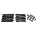 Picture of Edelbrock Ford 429/460 Head Bolt Kit