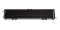 Picture of Edelbrock Heat Exchanger #15406 Single Pass/Two Row 26.58in. L x 5.2in. W x 2.62