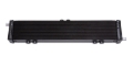 Picture of Edelbrock Heat Exchanger #15406 Single Pass/Two Row 26.58in. L x 5.2in. W x 2.62